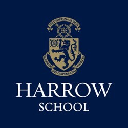 Harrow Development Trust